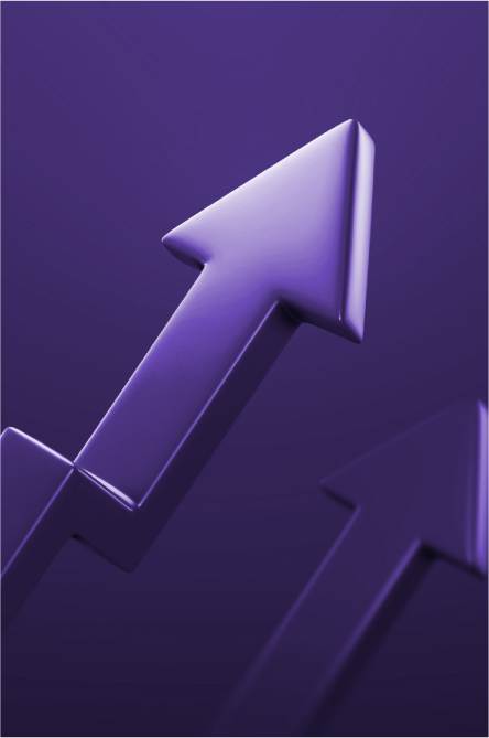 如何盘活传统文化，让品牌“破圈”而出 ？