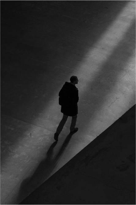 嬗变的背影 | 品牌创新增长服务实践指南1.0