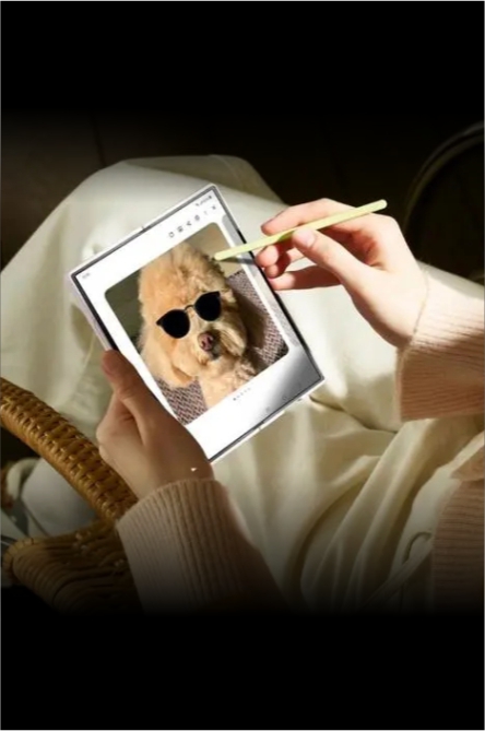 给新消费热潮“泼点冷水”